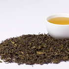 Pokhara Classic Green from Nepali Tea Traders