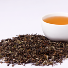 Annapurna Amber Oolong from Nepali Tea Traders