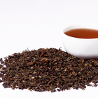 Dragon Claw Oolong from Nepali Tea Traders
