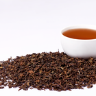 Snow Leopard Organic Oolong from Nepali Tea Traders