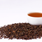 Snow Leopard Organic Oolong from Nepali Tea Traders