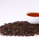 Wild Yeti Oolong from Nepali Tea Traders