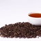 Wild Yeti Oolong from Nepali Tea Traders