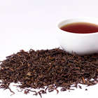 Ruby Pu'Erh from Nepali Tea Traders