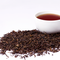 Ruby Pu'Erh from Nepali Tea Traders