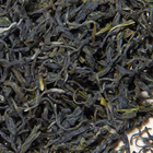 Organic Emerald Spring from Intelligentsia