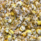 Organic Chamomile from Groundwork
