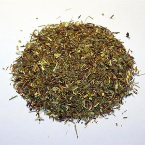 Fruit Punch from Compass Teas