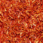 Organic Rooibos from Groundwork