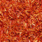 Organic Rooibos from Groundwork