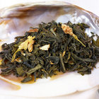 Elven Mist Tea from Dryad Tea