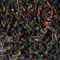 Raspberry Sunburst from Fusion Teas