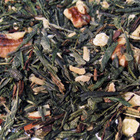 Green Walnut from Fusion Teas