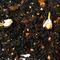 Peach Blossom Oolong from Fusion Teas