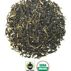 Earl Grey from Rishi Tea