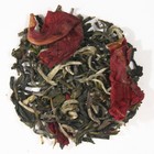 Teardrop of Peony from Zen Tea