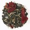 Teardrop of Peony from Zen Tea