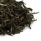 Earl Grey Windamere from The Whistling Kettle