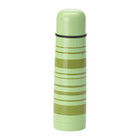 IKEA HÄLSA Steel vacuum flask from Teaware