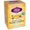 Honey Lemon Throat Comfort from Yogi Tea