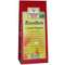 Rooibos Organic Punapensastee from Forsman Tea