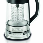 Tea Maker FL7000 - Krups from Krups
