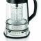 Tea Maker FL7000 - Krups from Krups