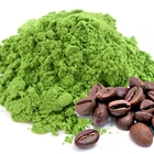 Espresso Matcha from Red Leaf Tea