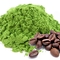 Espresso Matcha from Red Leaf Tea
