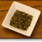 de Malt et Mint from Whispering Pines Tea Company
