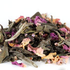 Organic White Jasmine from TheCozyLeaf