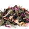 Organic White Jasmine from TheCozyLeaf