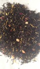 Ceylon Tea, Multi Origin Tea, Herbal Tea , Fruit Tea, Ice Tea from HVA FOODS PLC