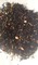 Ceylon Tea, Multi Origin Tea, Herbal Tea , Fruit Tea, Ice Tea from HVA FOODS PLC