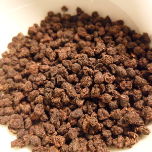 Belseri Estate Assam CTC BOP (TA03) from Upton Tea Imports