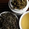 Glenburn Estate Darjeeling from Butiki Teas