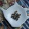 Jasmine Ring from Morning Glory Tea