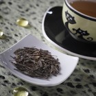Lung Ching Tea Grade #2 from Kally Tea