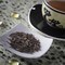 Lung Ching Tea Grade #2 from Kally Tea