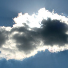 Silver Linings from Custom-Adagio Teas