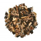 Belly Blaster Twist from Nature's Tea Leaf
