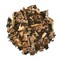 Belly Blaster Twist from Nature's Tea Leaf
