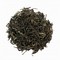Lotus Nut Green Tea from Nature's Tea Leaf