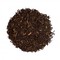 Cherry Pu-erh from Nature's Tea Leaf