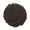 Apple Black Tea from Nature's Tea Leaf