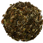 Rosemary White Tea from Nature's Tea Leaf