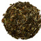 Rosemary White Tea from Nature's Tea Leaf