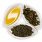 Four Season Oolong from Beautiful Taiwan Tea Company
