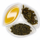 Four Season Oolong from Beautiful Taiwan Tea