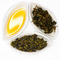 Golden Lily Oolong from Beautiful Taiwan Tea